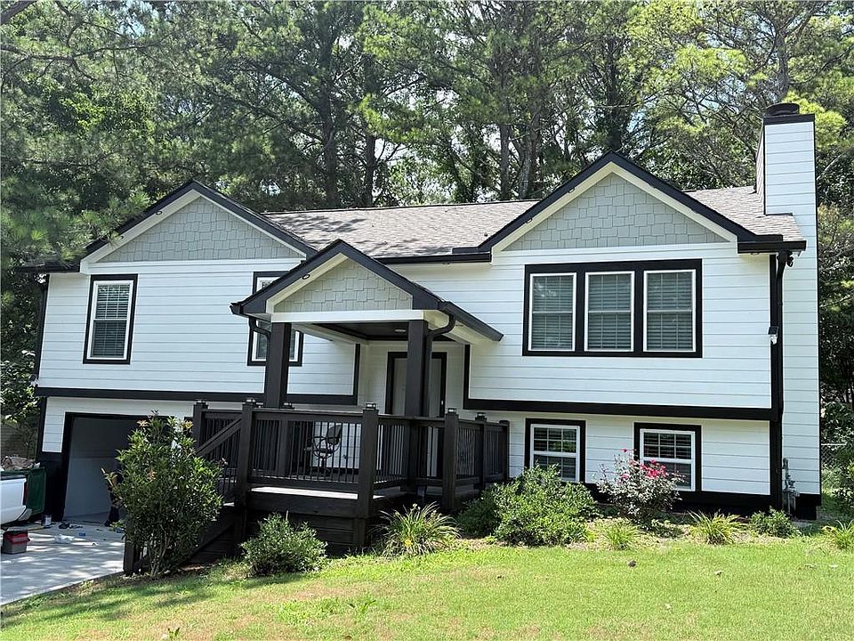 1st image of 2103 Singer Way