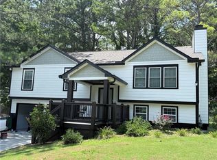 2103 Singer Way, Lithonia, GA 30058