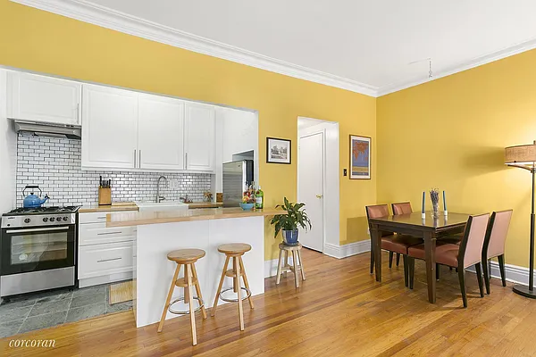 Sold by Corcoran | media 10