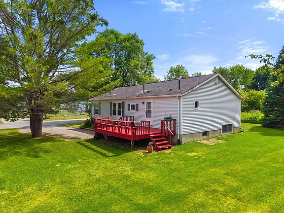 4th image of 47 Shepherd Drive