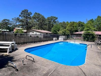 3180 Palmetta Ave, Crestview, FL, 32539