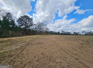 0 Sutton Rd, Tifton, GA 31794