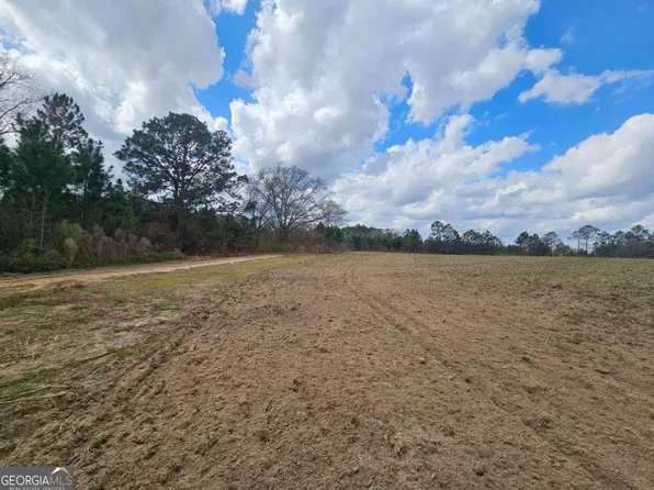 0 Sutton Rd, Tifton, GA 31794