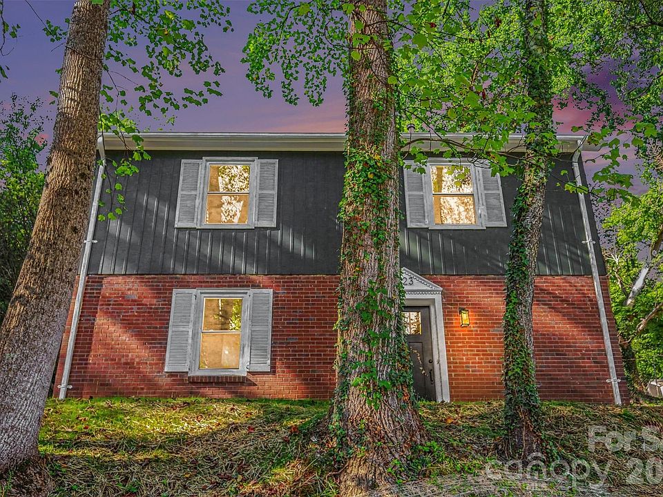 1st image of 323 Whispering Pines Dr