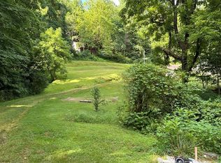 682 Little Ellijay Rd, Franklin, NC 28734