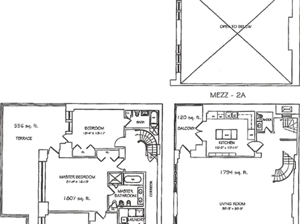 3 East 75th Street image 1 of 1