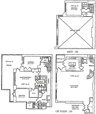 Sold by Douglas Elliman | media 1