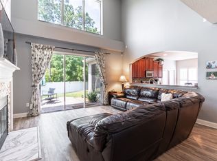 13450 Long Cypress Trl, Jacksonville, FL 32223