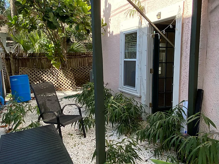 1604 N Osceola Ave #5 — Photo 2
