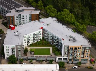 2230 Cornerstone Ln #11388695, Bellingham, WA 98226