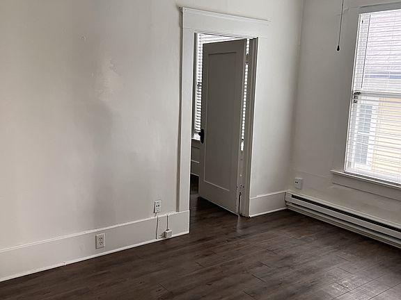 3rd image of 2045 K St #2