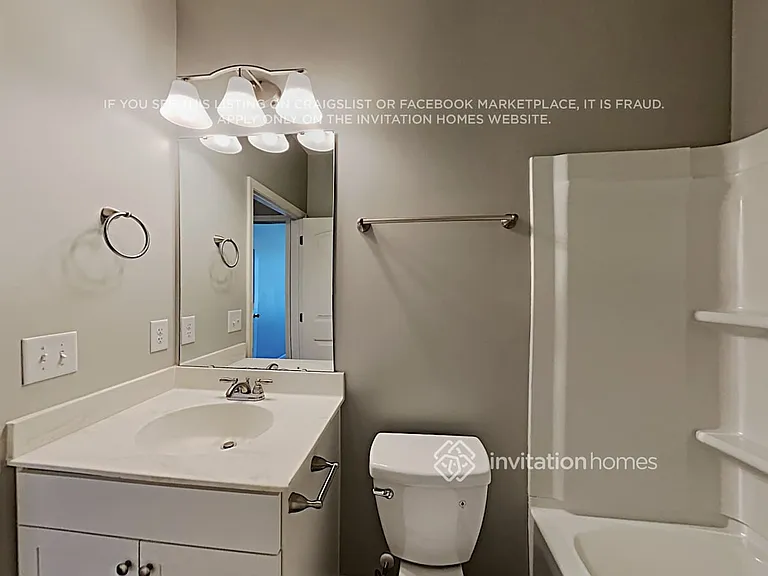 111 Neuse Bluff Cir — Photo 15