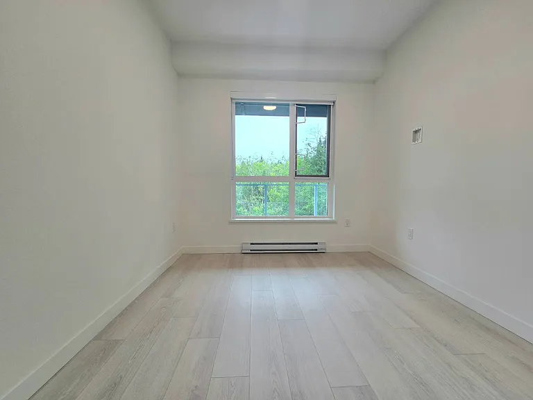 3594 Malsum Dr #606 — Photo 9
