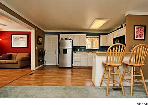 3rd image of 39918 Esther Way
