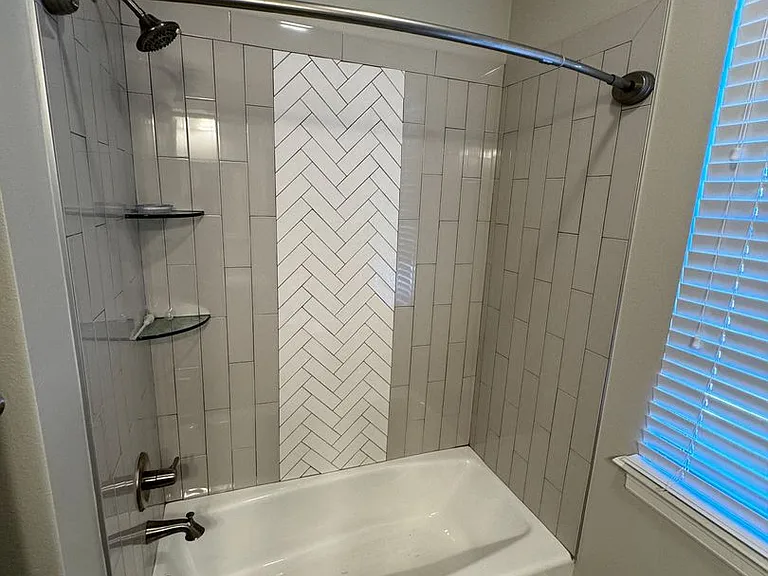 470 Long Acre Dr — Photo 26