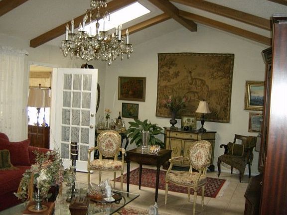 2nd image of 1501 Wes Ellis Ln
