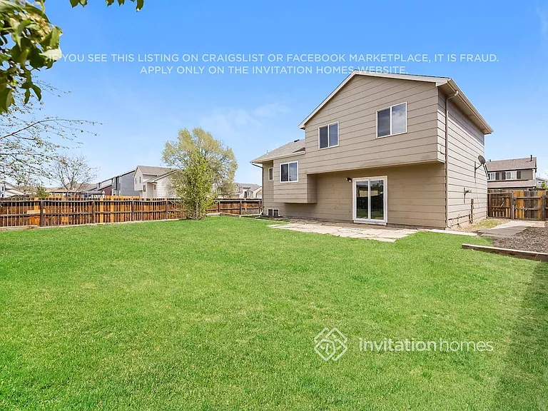 990 Ancestra Dr — Photo 19