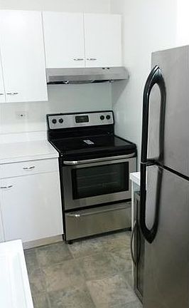 5th image of 55 McKinley Ave #D114