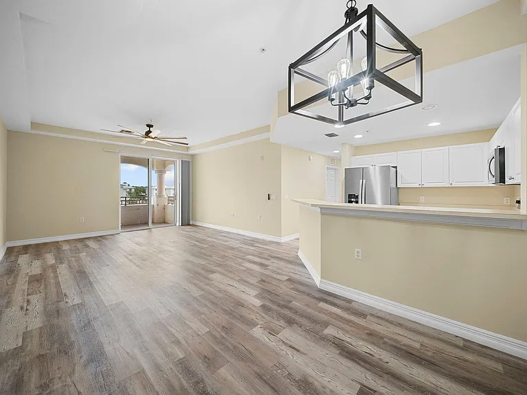 3940 Pomodoro Cir #303 — Photo 6