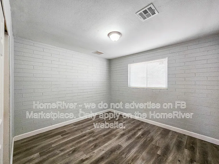 3129 W Montebello Ave — Photo 15