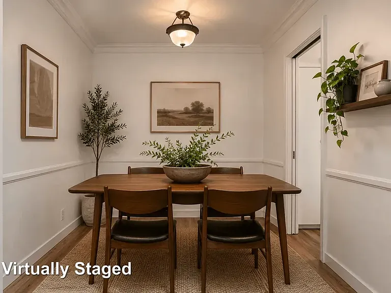 349 N Palm Dr #6 — Photo 3