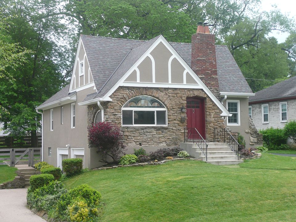 1st image of 5032 Collinwood Pl