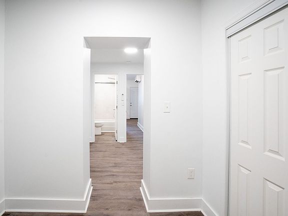 2nd image of 2824 Rosehill St #Pa023104