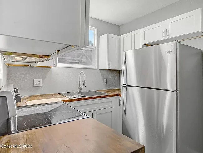 840 Adger Smith Ln #890 — Photo 4