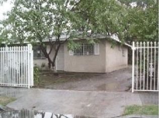2054 E 131st St, Compton, CA 90222