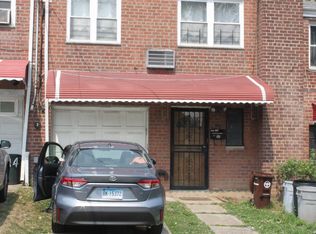 5512 138th St, Flushing, NY 11355