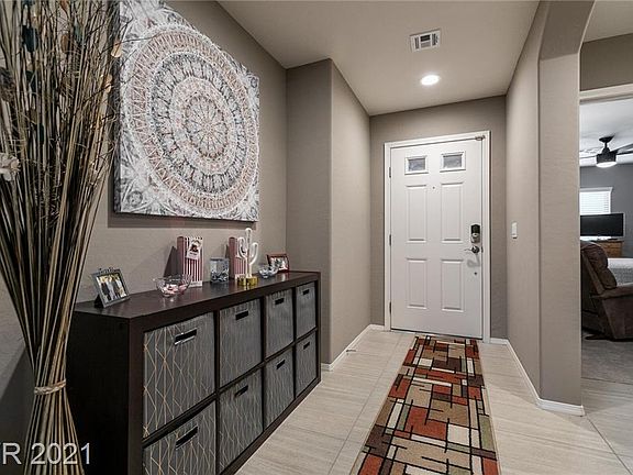 5th image of 5856 Radiance Park St
