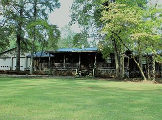 22720 Hobson Rd, Mc Calla, AL 35111