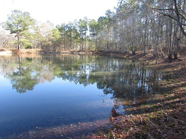 2nd image of 1940 Funston Sigsbee Rd