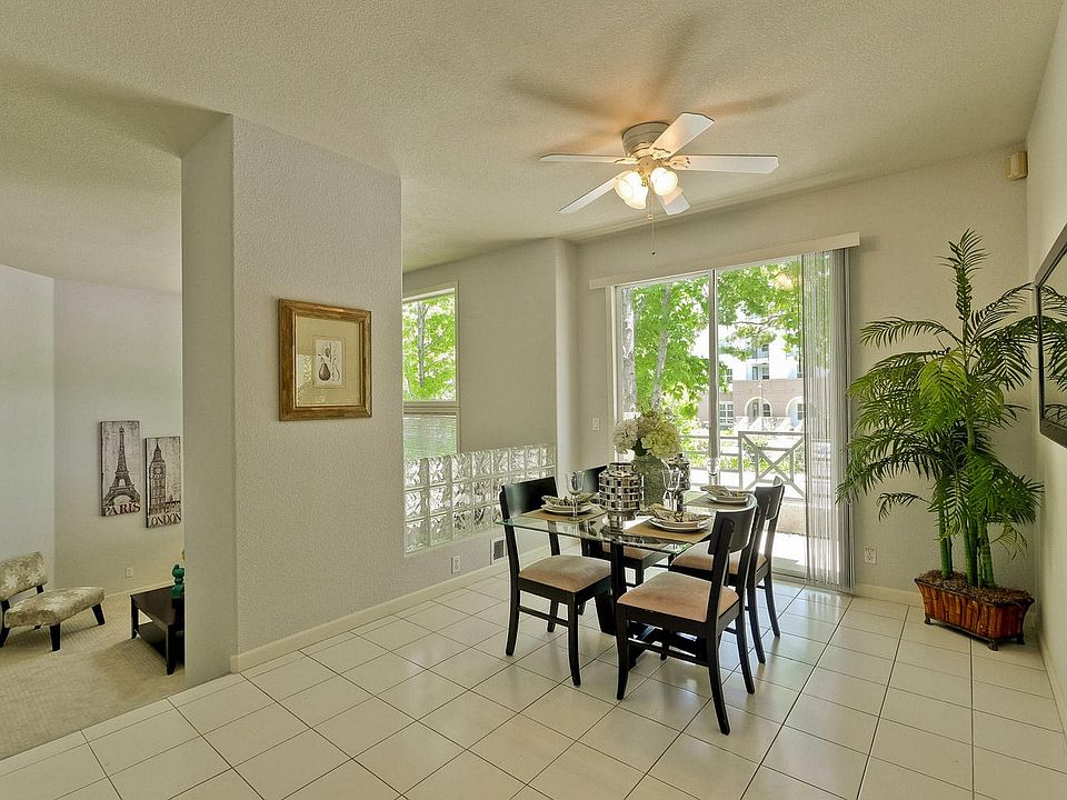 1st image of 475 Milan Dr Unit 109