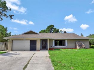 18518 Violet Rd, Fort Myers, FL 33967