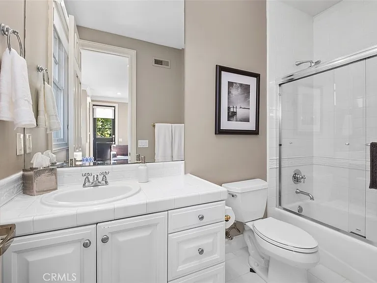 40 Crooked Stick Dr — Photo 29