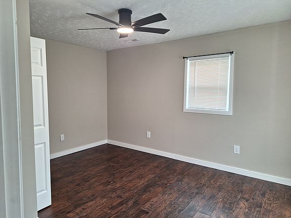 5th image of 2404 Overlook Rd