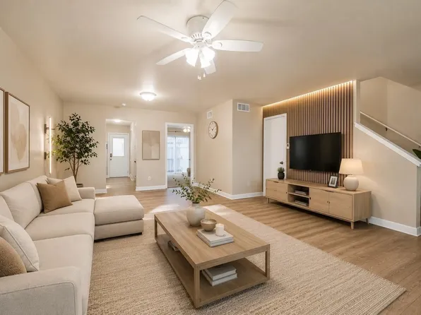 515-60 Tallowood Rd, Houston, TX 77024