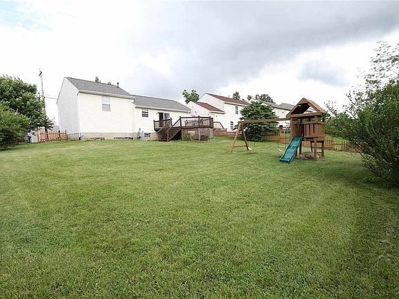 5th image of 9152 Hawksridge Dr