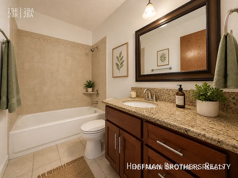 17348 Burbank Blvd #6 — Photo 6