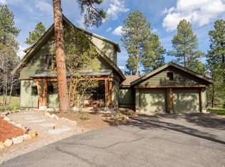 20 Halfmoon Ct, Durango, CO 81301