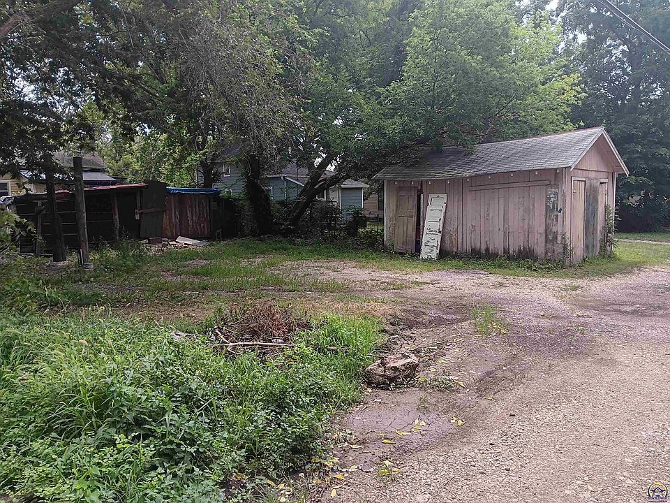 2nd image of 409 State St