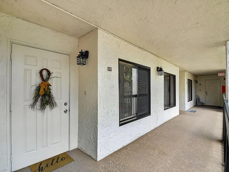 10173 Mangrove Dr #204 — Photo 7