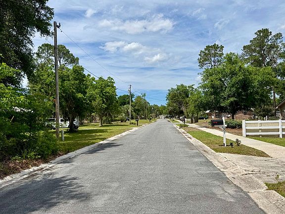 5th image of LOT 5 NW 16th Ave