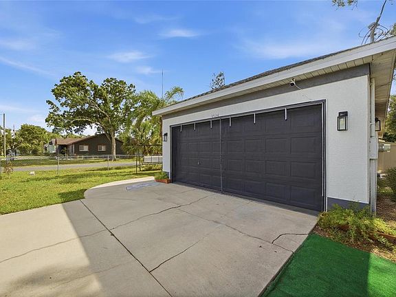 3rd image of 3524 17TH STREET COURT E