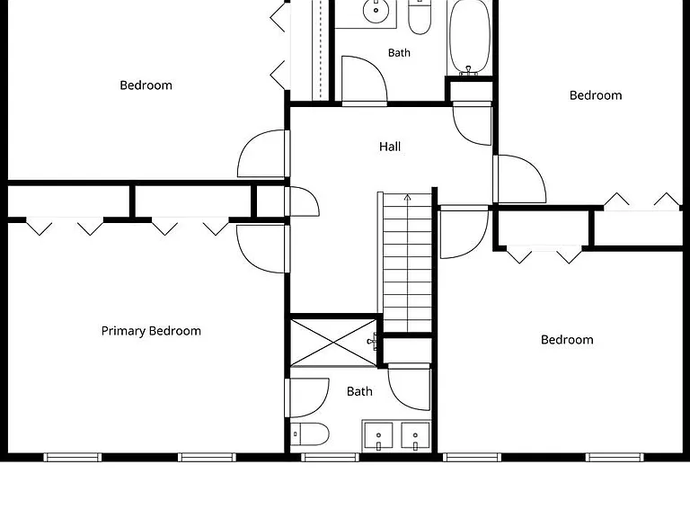 5291 Manhasset Cv — Photo 82