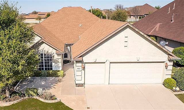 1st image of 9812 Sandstone Dr