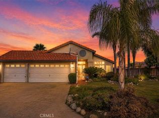 44194 Meadow Grove St, Hemet, CA 92544