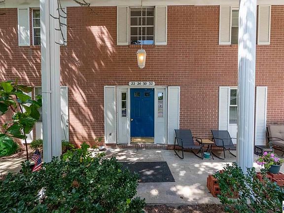 5th image of 30 Heritage Dr