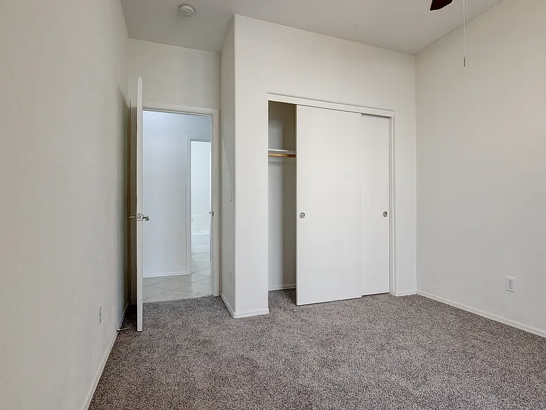 7583 W State Ave — Photo 23
